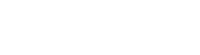 Fashion City