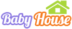 Baby House