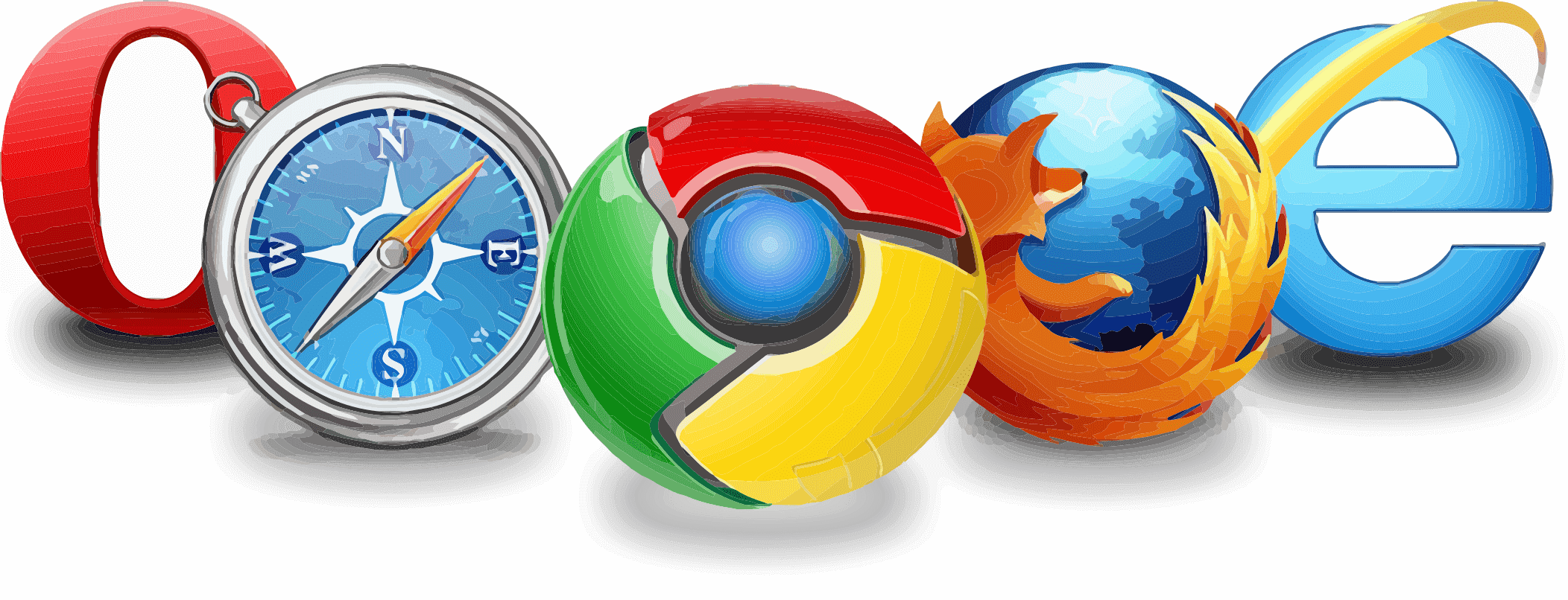 Browsers